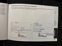 Fiat 500e vaihtoauto