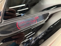 Fiat 500e vaihtoauto