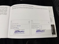 Fiat 500e vaihtoauto