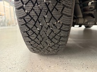 Fiat 500e vaihtoauto