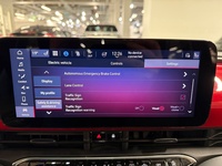 Fiat 500e vaihtoauto