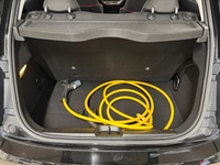 Fiat 500e vaihtoauto