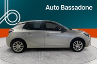 Opel Corsa-e vaihtoauto