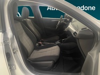 Opel Corsa-e vaihtoauto