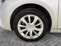 Opel Corsa-e vaihtoauto