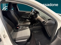 Opel Corsa-e vaihtoauto