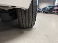 Opel Corsa-e vaihtoauto