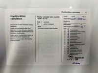 Opel Corsa-e vaihtoauto