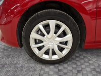 Opel Corsa-e vaihtoauto