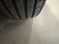 Opel Corsa-e vaihtoauto