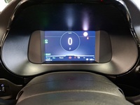 Opel Corsa-e vaihtoauto