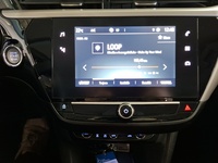 Opel Corsa-e vaihtoauto