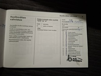 Opel Corsa-e vaihtoauto