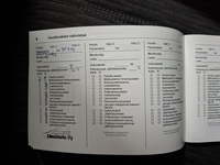 Opel Corsa-e vaihtoauto