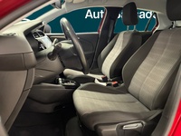 Opel Corsa-e vaihtoauto
