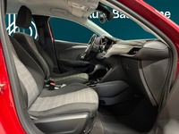 Opel Corsa-e vaihtoauto