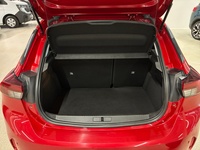 Opel Corsa-e vaihtoauto