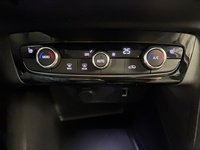 Opel Corsa-e vaihtoauto