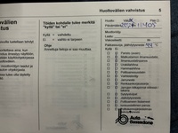 Opel Corsa-e vaihtoauto
