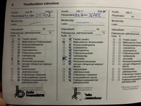 Opel Corsa-e vaihtoauto