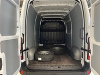 Renault Master vaihtoauto