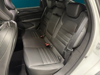 Renault Arkana vaihtoauto