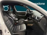 Renault Arkana vaihtoauto