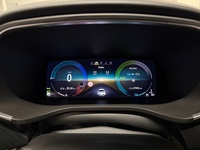 Renault Arkana vaihtoauto