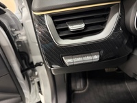 Renault Arkana vaihtoauto