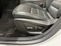 Renault Arkana vaihtoauto