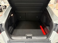 Renault Arkana vaihtoauto