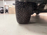 Renault Arkana vaihtoauto