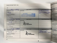 Renault Arkana vaihtoauto