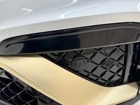 Renault Arkana vaihtoauto