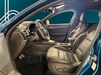 Renault Arkana vaihtoauto