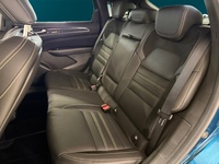 Renault Arkana vaihtoauto