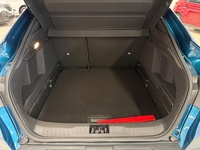 Renault Arkana vaihtoauto