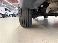 Renault Arkana vaihtoauto