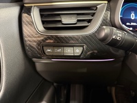 Renault Arkana vaihtoauto