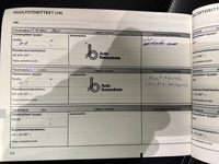 Renault Arkana vaihtoauto