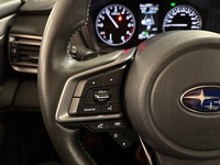 Subaru Outback vaihtoauto