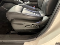 Subaru Outback vaihtoauto