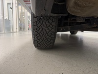 Subaru Outback vaihtoauto