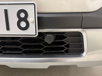 Subaru Outback vaihtoauto