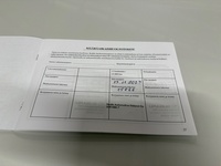 Subaru Outback vaihtoauto