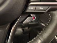 Subaru Outback vaihtoauto