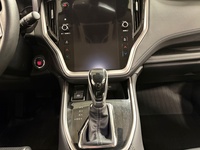 Subaru Outback vaihtoauto