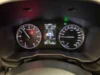 Subaru Outback vaihtoauto