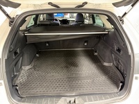 Subaru Outback vaihtoauto