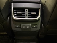 Subaru Outback vaihtoauto